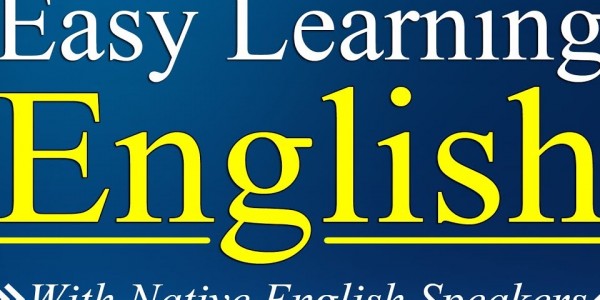 كورس Power English أقوى كورس تعليمى مجانى لتعلم اللغة الانجليزية باحتراف